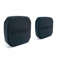 [해외]DENALI D4 DNL.D4.10300 안개등 보조 키트 9139731041