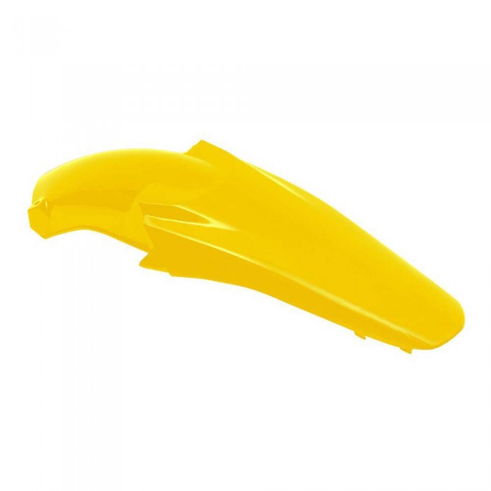[해외]RTECH Suzuki DRZ 400 E 00-09 리어 펜더 9140720931 Yellow