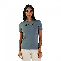 [해외]FOX RACING LFS 반소매 티셔츠 Absolute 테크 9140799749 Citadel