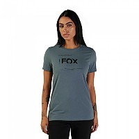 [해외]FOX RACING LFS 반소매 티셔츠 Invent Tomorrow 9140799857 Citadel