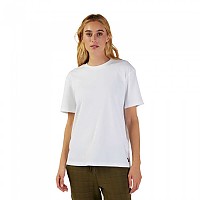 [해외]FOX RACING LFS 반소매 티셔츠 Level Up 9140799873 White