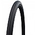 [해외]슈발베 G-One Speed Raceguard Tubeless 700C x 30 자갈 타이어 1140606909 Black