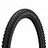 [해외]WOLFPACK Race Tubeless 27.5´´ x 2.4 MTB 타이어 1140748840 Black