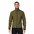 [해외]FOX RACING MTB Ranger Fire 자켓 1140805028 Olive Green