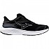 [해외]미즈노 Enerzy Runnerz 러닝화 6140433727 Black / White