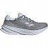 [해외]아디다스 Supernova Rise 러닝화 6140552406 Grey / Silver Met / Dash Grey