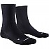 [해외]X-SOCKS Core Sport Crew 양말 6140579815 Opal Black / Arctic White