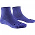 [해외]X-SOCKS Core Sport 양말 6140579825 Twyce Blue