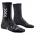 [해외]X-SOCKS Hike Discover 양말 6140579833 Black / Charcoal