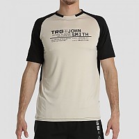 [해외]JOHN 스미스 반소매 티셔츠 Hoces 6140685987 Vigore Ivory