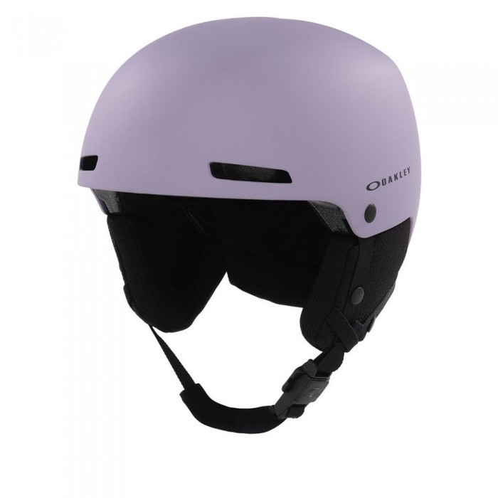 [해외]오클리 APPAREL 헬멧 MOD1 PRO 5140309975 Matte Lilac