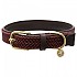 [해외]KENTUCKY Nylon Plaited 칼라 4140774842 Bordeaux