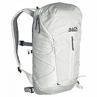 [해외]BACH Shield 20L 배낭 4140100257 Off White