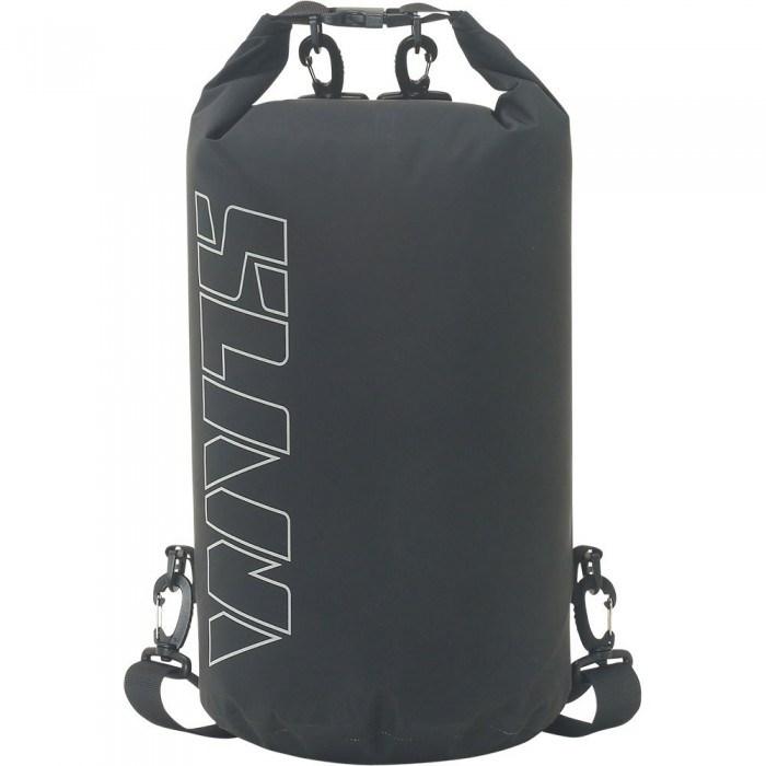 [해외]SLAM WR Sailor 30L 드라이백 4140339982 Black