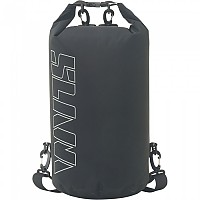 [해외]SLAM WR Sailor 30L 드라이백 4140339982 Black