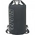 [해외]SLAM WR Sailor 30L 드라이백 4140339982 Black