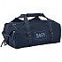 [해외]BACH 더플백 DR 30L 4140804756 Midnight Blue