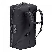 [해외]BACH 더플백 DR Expedition 60L 4140804764 Black