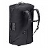 [해외]BACH 더플백 DR Expedition 60L 4140804764 Black