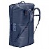 [해외]BACH 더플백 DR Expedition 90L 4140804767 Midnight Blue