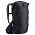 [해외]BACH Mochila Molecule 롱 33L 배낭 4140804792 Black