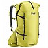 [해외]BACH Mochila Molecule Long 33L 배낭 4140804793 Lime Green