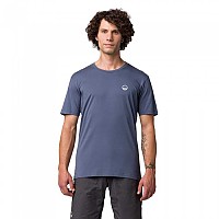 [해외]와일드컨츄리 반소매 티셔츠 Heritage 4140716966 Ceuse Blue