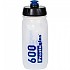 [해외]PRESTOGLAS 병 600ml 3140671261