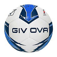 [해외]GIVOVA 축구공 Academy Freccia 3140780832 Blue / Royal Blue