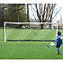 [해외]SPORTI FRANCE 접이식 축구 골 Flexi-Goal 4x1.5 m 3140671842