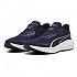 [해외]푸마 Skyrocket Lite 운동화 7140378169 Navy / Black / White