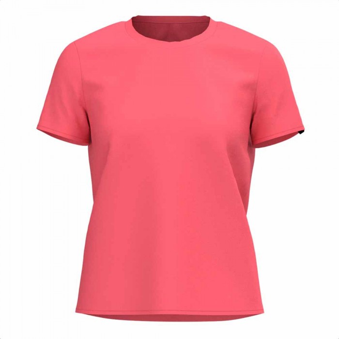 [해외]조마 반팔 티셔츠 Desert 7139576254 Pink
