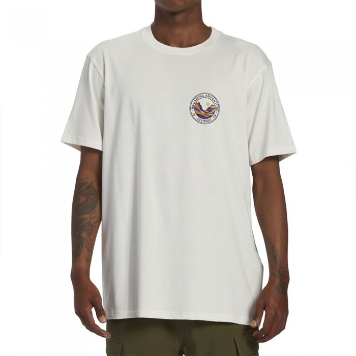 [해외]빌라봉 반소매 티셔츠 Rockies 14140548831 Off White