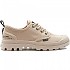 [해외]PALLADIUM Pampa Oxford Heritage Supply 운동화 140568688 Beige Tan