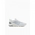 [해외]EA7 EMPORIO 아르마니 X8X180_XK389 운동화 140779420 White / Glacier Grey