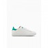 [해외]EA7 EMPORIO 아르마니 Classic 운동화 140772805 White / Spectra Green