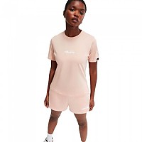 [해외]엘레쎄 Svetta 반팔 티셔츠 139736347 Light Pink