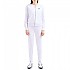 [해외]EA7 EMPORIO 아르마니 운동복 8Ntv60 140772789 White