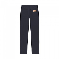 [해외]랭글러 Texas Slim Fit 바지 140019771 Dark Navy