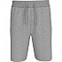 [해외]타미힐피거 Established 반바지 파자마 140372472 Light Grey Heather