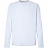 [해외]페페진스 Connor 긴팔 티셔츠 140462541 White