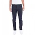 [해외]헐리 Worker Slim Stretch Twill 바지 140565491 Black