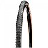 [해외]맥시스 Rambler 60 TPI Exo Tubeless 700X x 50 자갈 타이어 1140744577 Black / Tanwall