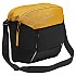 [해외]바우데 BIKE Cycle Messenger M 15L 가방 1140610542 Burnt Yellow