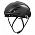 [해외]아부스 GameChanger 2.0 MIPS 헬멧 1140123325 Velvet Black