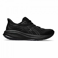 [해외]아식스 Gel-Cumulus 26 러닝화 6140479852 Black / Black