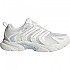 [해외]아디다스 Climacool Ventania 러닝화 6140551968 Core White / Wonder Clay / Halo Blue