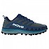 [해외]이노브8 Mudtalon 넓은 트레일 러닝화 6140651408 Storm Blue-Navy