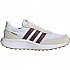 [해외]아디다스 Run 70s 러닝화 6140552352 Ftwr White / Maroon / Off White