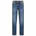 [해외]LEE Legendary Regular 청바지 138525249 bleu jeans